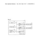 TERMINAL DEVICE diagram and image