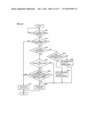 TERMINAL DEVICE diagram and image