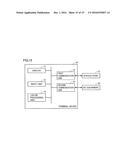 TERMINAL DEVICE diagram and image