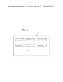 System and Process for Dynamically Updating a Web Page diagram and image