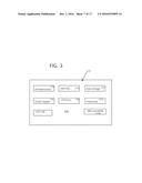 System and Process for Dynamically Updating a Web Page diagram and image