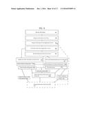 System and Process for Dynamically Updating a Web Page diagram and image