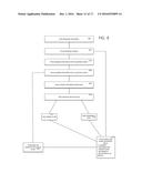 System and Process for Dynamically Updating a Web Page diagram and image