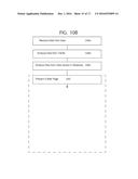 System and Process for Dynamically Updating a Web Page diagram and image