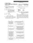 IDENTITY AND POLICY ENFORCED INTER-CLOUD AND INTRA-CLOUD CHANNEL diagram and image