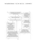 IDENTITY AND POLICY ENFORCED INTER-CLOUD AND INTRA-CLOUD CHANNEL diagram and image