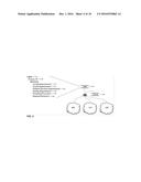 IDENTITY AND POLICY ENFORCED INTER-CLOUD AND INTRA-CLOUD CHANNEL diagram and image