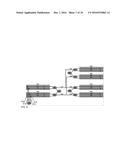 IDENTITY AND POLICY ENFORCED INTER-CLOUD AND INTRA-CLOUD CHANNEL diagram and image