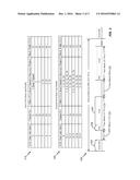 NEIGHBOR AWARE NETWORK DATA LINK PROFILES diagram and image