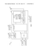 NEIGHBOR AWARE NETWORK DATA LINK PROFILES diagram and image