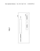 INFORMATION PROCESSING METHOD, INFORMATION PROCESSOR, AND RECORDING MEDIUM diagram and image