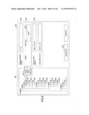 INFORMATION PROCESSING METHOD, INFORMATION PROCESSOR, AND RECORDING MEDIUM diagram and image