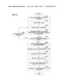 INFORMATION PROCESSING METHOD, INFORMATION PROCESSOR, AND RECORDING MEDIUM diagram and image