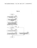 INFORMATION PROCESSING METHOD, INFORMATION PROCESSOR, AND RECORDING MEDIUM diagram and image