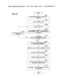 INFORMATION PROCESSING METHOD, INFORMATION PROCESSOR, AND RECORDING MEDIUM diagram and image