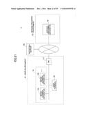 INFORMATION PROCESSING METHOD, INFORMATION PROCESSOR, AND RECORDING MEDIUM diagram and image