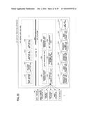 INFORMATION PROCESSING METHOD, INFORMATION PROCESSOR, AND RECORDING MEDIUM diagram and image