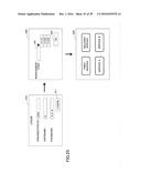 INFORMATION PROCESSING METHOD, INFORMATION PROCESSOR, AND RECORDING MEDIUM diagram and image