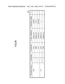 INFORMATION PROCESSING METHOD, INFORMATION PROCESSOR, AND RECORDING MEDIUM diagram and image