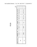 INFORMATION PROCESSING METHOD, INFORMATION PROCESSOR, AND RECORDING MEDIUM diagram and image