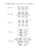 IMAGE PROCESSING APPARATUS, IMAGE PROCESSING METHOD, AND STORAGE MEDIUM diagram and image