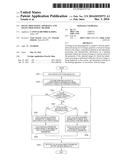 IMAGE PROCESSING APPARATUS AND IMAGE PROCESSING METHOD diagram and image