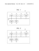 IMAGE PROCESSING APPARATUS AND IMAGE PROCESSING METHOD diagram and image