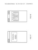 DISPLAY DEVICE AND IMAGE QUALITY SETTING METHOD diagram and image