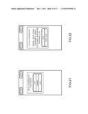 DISPLAY DEVICE AND IMAGE QUALITY SETTING METHOD diagram and image