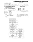 SYSTEMS AND METHODS FOR SPACIAL AND TEMPORAL EXPERIMENTATION ON CONTENT     EFFECTIVENESS diagram and image