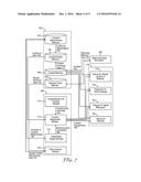 SYSTEMS AND METHODS FOR SPACIAL AND TEMPORAL EXPERIMENTATION ON CONTENT     EFFECTIVENESS diagram and image