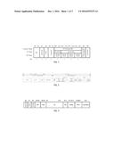 METHOD FOR IDENTIFYING SOURCE BSS IN WLAN diagram and image