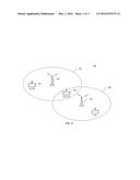 METHOD FOR IDENTIFYING SOURCE BSS IN WLAN diagram and image