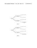 METHOD FOR IDENTIFYING SOURCE BSS IN WLAN diagram and image