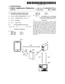 IDENTIFIER STORING SERVER AND A METHOD FOR STORING IDENTIFIER diagram and image