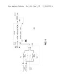 METHODS AND APPARATUSES FOR ADVANCED RECEIVER DESIGN diagram and image