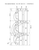 Systems and Methods of Adaptive Frame Structure for Time Division Duplex diagram and image