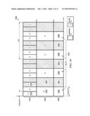 Systems and Methods of Adaptive Frame Structure for Time Division Duplex diagram and image