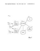 System and Method for Reserving Unlicensed Spectrum diagram and image