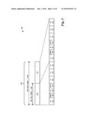 System and Method for Reserving Unlicensed Spectrum diagram and image