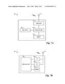 System and Method for Reserving Unlicensed Spectrum diagram and image