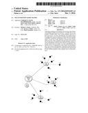 Multi-Partition Radio Frames diagram and image