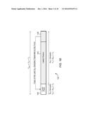 Multi-Partition Radio Frames diagram and image