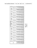 Multi-Partition Radio Frames diagram and image