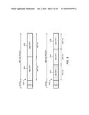 Multi-Partition Radio Frames diagram and image