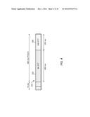 Multi-Partition Radio Frames diagram and image