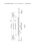 Multi-Partition Radio Frames diagram and image