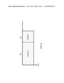 Multi-Partition Radio Frames diagram and image