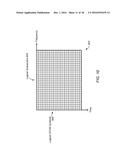 Multi-Partition Radio Frames diagram and image