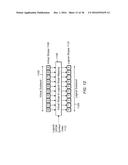 Multi-Partition Radio Frames diagram and image